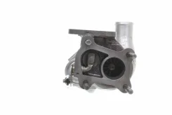 ��������������� ��������������� � ������ (1 ��� ��������) GM 8971852414 8971852414 ����