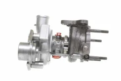 ��������������� ��������������� � ������ (1 ��� ��������) Mitsubishi 49173-06501 4917306501 ����