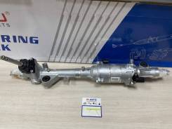 ����� ������� Mazda 6 GH 07-12 (����� ����) ��������! GS1D32110 ����