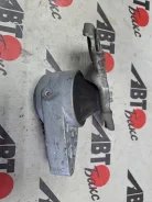 ������� Demio D35039060B D35039060B ����