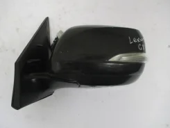 ������� ������� ���� ������� ����� 19 pin Lexus GX400, GRJ158, URJ150, 60164 ����
