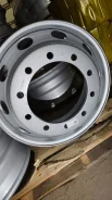 Koryo. 9.0x22.5", 10x335, ET175, �� 181���. ����