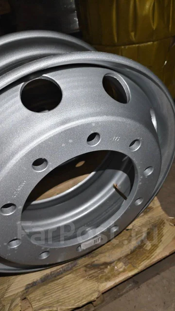 Koryo. 9.0x22.5", 10x335, ET175, �� 181���. ����