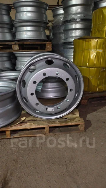Koryo. 9.0x22.5", 10x335, ET175, �� 181���. ����