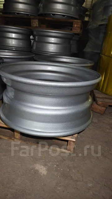 Koryo. 9.0x22.5", 10x335, ET175, �� 181���. ����