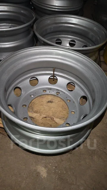 Koryo. 9.0x22.5", 10x335, ET175, �� 181���. ����