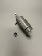 ����� ��������� �������� ������ 61661377830 ����