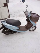Honda Dio AF62 Cesta. 50����. ��., ��������, ��� ��� ����
