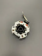 �������������� �������� 281400C060 ����