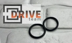�������������� ������ ������� ���������� RR0055 17582-54D00 AUTO-GUR RR0055 ����