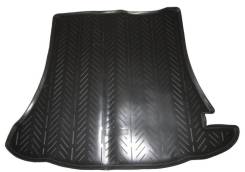 ������ � �������� Mitsubishi Pajero 2 1991-1999 ��� ����������� ������ 71010 ����