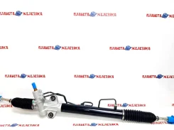 ������� ����� Mitsubishi L200 / Pajero Sport (����� ����) MR333500 ����