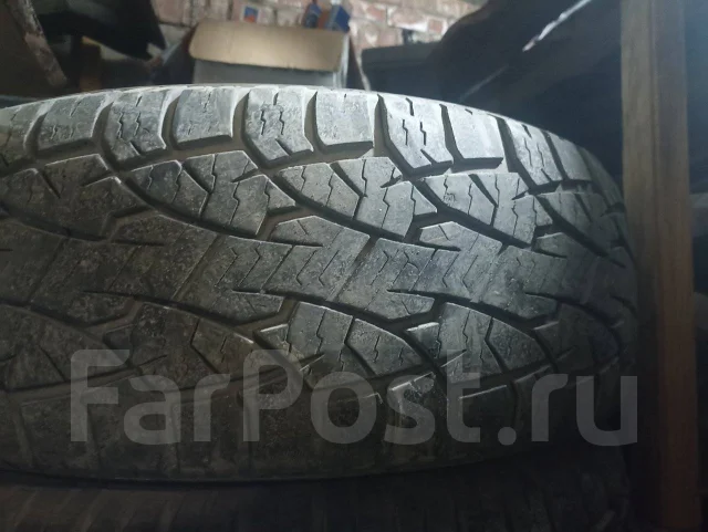 Sunfull. ����� at, 2020 ���, �/�, ����� 20 %. ��� ����� �� ������������ ����