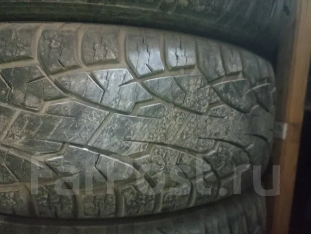 Sunfull. ����� at, 2020 ���, �/�, ����� 20 %. ��� ����� �� ������������ ����