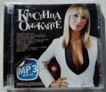 CD. ����