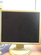 Belinea. 17", ���������� �� (LCD, LED, QLED) ����