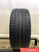 Falken Azenis FK453