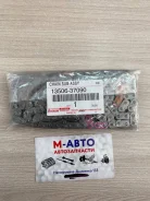 ���� ��� Toyota RAV4/Avensis/Corolla/Wish/Voxy 3ZRFE 1350637090 ����
