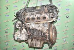  Opel Vectra C V-1.8 (Z18XER) 