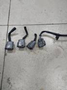    nissan MR20DE 22448JA00C 