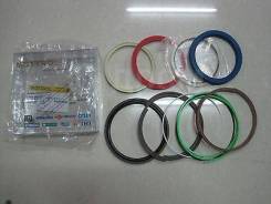 2440-9242KT S130-5 / S130W-5 2440-9230KT ����������� ������������ 2440-9430K ����