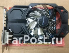 GeForce GT 640 ����