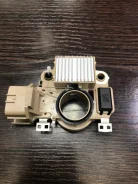 ��������� ���������� EVR61130 EVR61130 ����