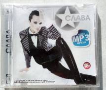 CD. ����