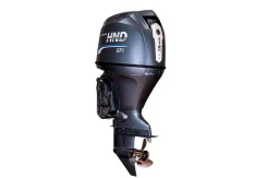 HND. 115��.�., 4-�������, ����������, 2023 ��� ����