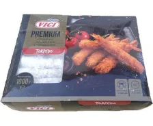 �������� � ��������� Torpedo 1��*10 Vici, , �� ����