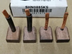 ����� �������� 7x13x15,5 Honda, Subaru SHN0885KS Krauf SHN0885KS ����