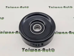 �������� ����� Toyota 1JZ-GE | 2JZ-GE | 16603-0W025 16603-0W025 ����