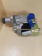 ������� Toyota �������� 3S,3S-FE,3VZ-FE,5S-FE 28100-74120 12V 1,4KW 13T 2810074120 ����