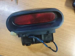 ���� ������ daewoo nexia, matiz 104-1497 ����