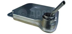 ������ ���� � ����������� ���������� SF9072 Cob-Web SF9072 ����