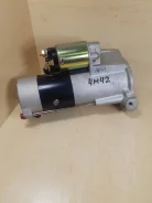 ������� MMC Canter 4M42,4P10 �������� ME193061 12V 2,2KW 9T ME193061 ����