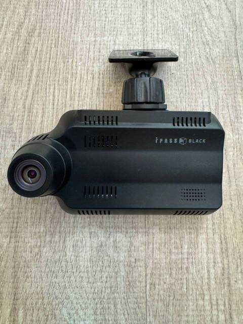 Продам видеорегистратор автомобильный на 2 камеры, Itronics ITB-2000HD ...