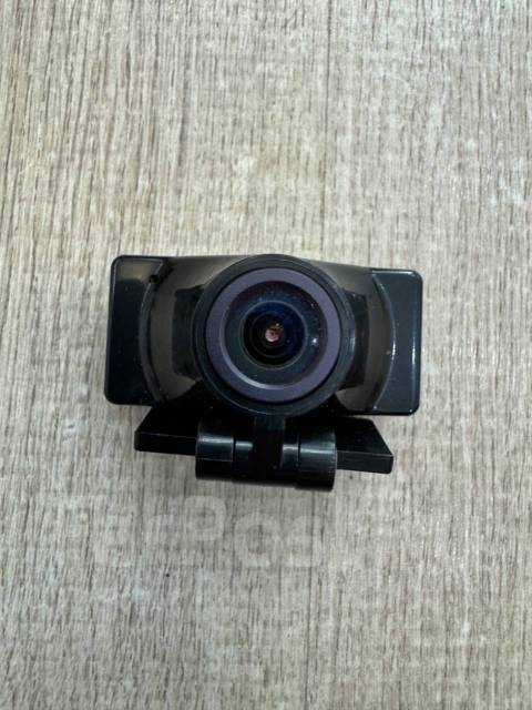 Продам видеорегистратор автомобильный на 2 камеры, Itronics ITB-2000HD ...