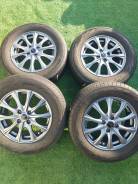 Weds Lutz. 5.5x15", 4x100, ET42, �� 73,1���. ����