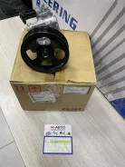 ����� ��� Subaru XV 34430-SC012 ����