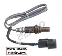 ����������� ������ ��� Mitsubishi Pajero DOX-0343 ����