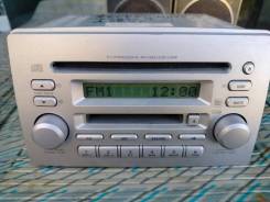 Clarion PS-4106F-F ����