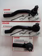 ������� ���������� GMB 07050382 07050382 ����