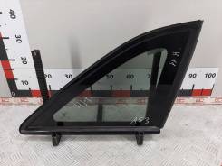     Acura MDX (YD2) (2006-2013) 73500STXA01ZB 73500STXA01ZB 