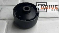 ����������� ����� ��������� HR821164 TMB-106 12371-16280 Hanse 12371-16280 ����