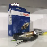 ������ ����������� �������� Subaru � �������� ��� ���������� 002589865020 ����