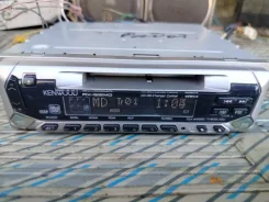 Kenwood RX ����