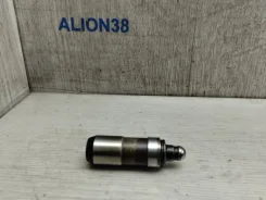 ���������������� 6G73 Mitsubishi MD149309 ����