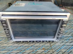 Gathers VXD-032Ci ����