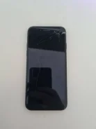 Apple iPhone 7. �/�, 32 ��, ������ ����